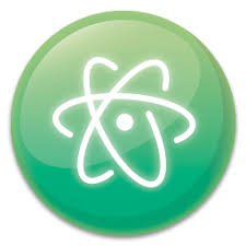  ATOM