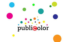 publicolor