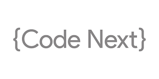  google's code next